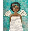 GamesDealer / Cartes de tarot "Cartes de bonté des anges"