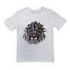Фабрика Рекламных Технологий / Children's t-shirt with special effects LION