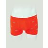 Boxers for children