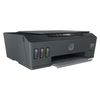 HP / MFP inkjet Smart Tank 500 "3 in 1", 11 ppm, LCD, CISS