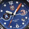 Luminox / İsviçre kol saati İşbirlikleri XB.3723.R3