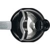 Bollitore BOSCH TWK7603, 1,7 L, 2200 W, resistenza chiusa, plastica, nero