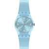 Swatch / Swiss watch Essentials LL123