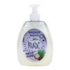 PURE MAGIC liquid soap with coconut flavor, 500 ml