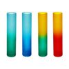 Evis / Vase "Rainbow"
