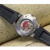 Đồng hồ cơ Oris Thụy Sĩ Aquis 798-7754-41-35RS
