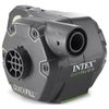 INTEX / Electric / car pump