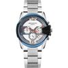 Lee Cooper / Sport LC07078.390 Watch