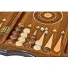 GamesDealer / 国际象棋 + 步步高雕《开局 2》 60，西蒙尼扬