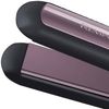 REMINGTON / Hair straightener S5525, 9 modes, 150-230 ° C, display, ceramic, black