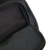 LURIS / Backpack "City 44"