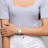 Michael Kors / Camille MK6844 watch