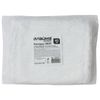 LIMA EXPERT / MOP attachment flat for mop / holder 40 cm, ears / pockets (TYPE U / K), microfiber
