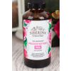 ROSA micellar water for dry skin SIBERINA