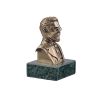 Золотая антилопа / Bust "Chekhov A.P."