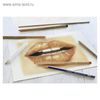 FABER-CASTELL / Artistic set "Classic", 6 items