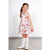 Lika Dress / Dress "Malvina"
