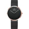 Obaku / Watches Mesh V230LXMBMB