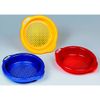 Spielstabil / Sand sieve