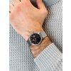 Festina / Watches Classics F20018 / 3