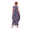 Dress from staples TULIP