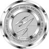Montre chronographe Invicta / Shaq IN33676
