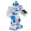 Играем вместе / Play Together / Robot