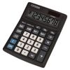 Citizen / Calculator desktop 8-bit CMB801BK, 102 х 137 х 31 mm