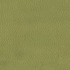 Armchair "Host" M-43, 620x620x780 mm, without armrests, eco-leather, light green