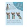 Новый формат / Set for creativity "Baubles and bracelets"