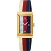 Gucci / Swiss watch G-Frame YA147405