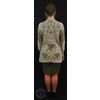 Елецкие кружева / Yelets lace / Lace tunic for women