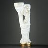 Хорошие сувениры / Figure pots "Emily" 80x30x19 cm
