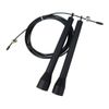 PROFI-FIT / High-speed skipping rope with bearing