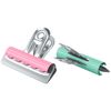 Berlingo / Bulldog Clips Set 57mm