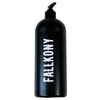 Fallkony Shampoo 1000 ml.