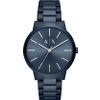 Armani Exchange / Saatler Cayde AX2702