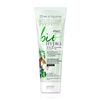 Hydra Bio – hydrating cream-mask night series bio, Eveline, 75 ml