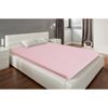 Этель / Draps "Coquillages" 150 × 220 cm, calicot, 125 g/m², 100% coton