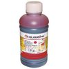 COLOURING / Ink for CANON / EPSON / HP / LEXMARK universal, magenta, 0.25 l, water