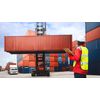 Customs clearance of all types of cargo in Azerbaijan