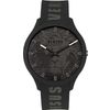 VERSUS Versace / Наручные часы Domus VSP1O0521