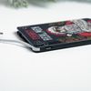Like me / Portable battery "Real men", 2500 mAh