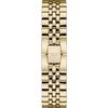 Rosefield / Uhren The Ace ACSG-A03