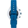 Relógio inteligente Fossil Sport 41 FTW6051 cronógrafo