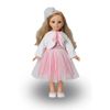 ВЕСНА / SPRING / Esna doll 1