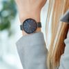 Obaku / 手表网眼 V211LXVJMJ