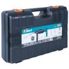 Network puncher, 800 W, 1100 rpm, 5000 beats/min, SDS cartridge, BORT BHD-800N