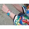 Gucci / Swiss watches G-Timeless YA1264039