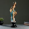 Хорошие сувениры / Figure "Greek woman"